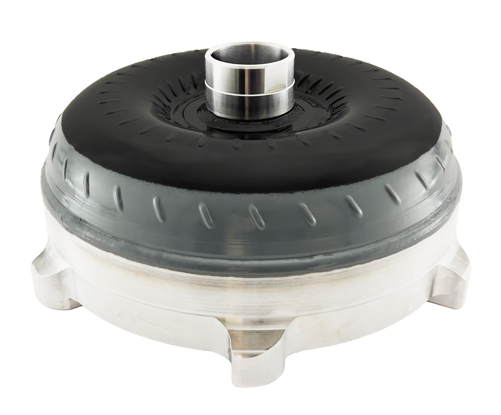 GM 258mm Pro Series 8L90 Torque Converter