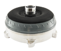 GM 258mm Pro Series 8L90 Torque Converter