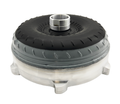 GM 265mm Pro Series 8L90 Torque Converter
