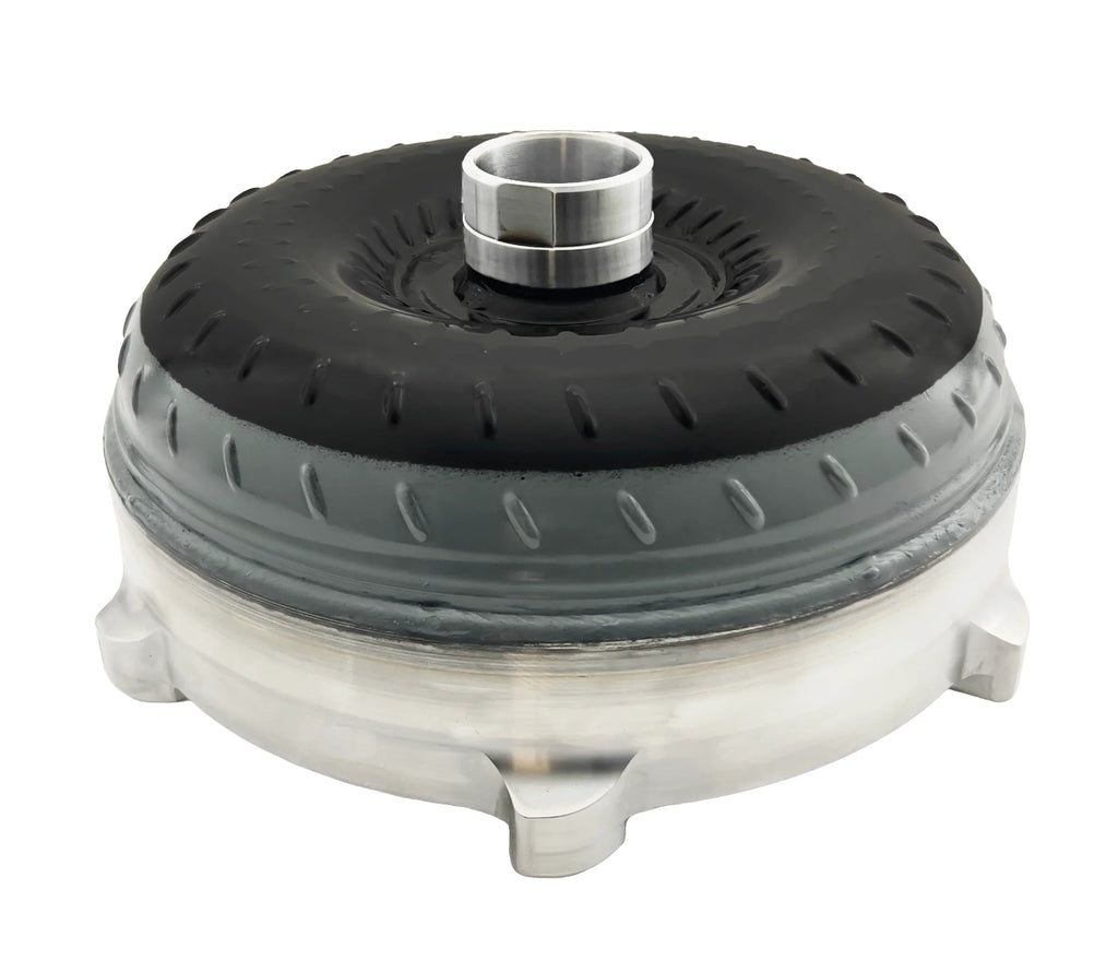 GM 258mm Pro Series 8L90 Torque Converter - 2019+ L84