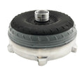 GM 258mm Pro Series 8L90 Torque Converter - 2019+ L84
