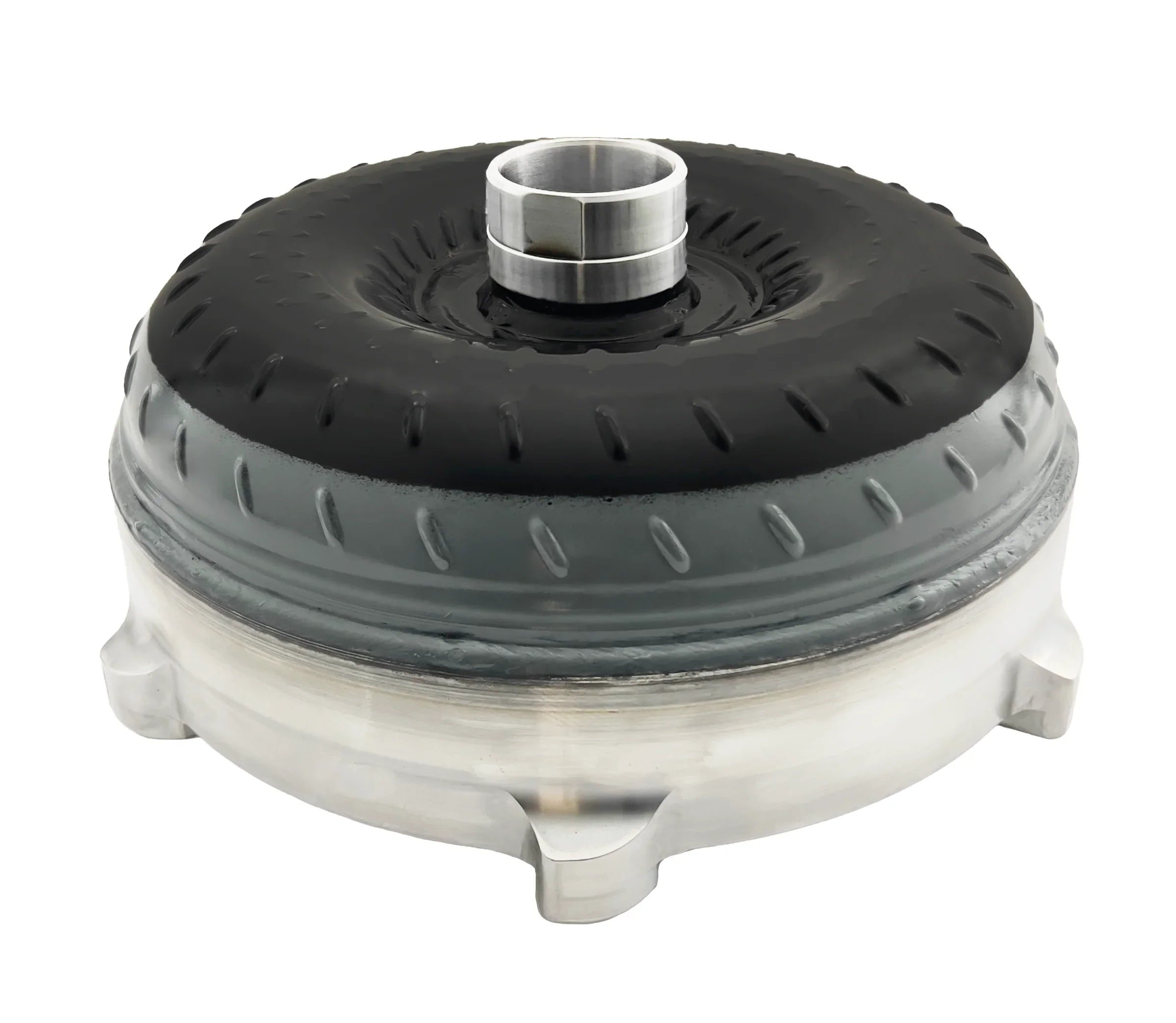 GM 258mm Pro Series 8L90 Torque Converter - 2019+ L84