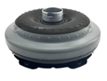 GM HP Series 10L90 Torque Converter