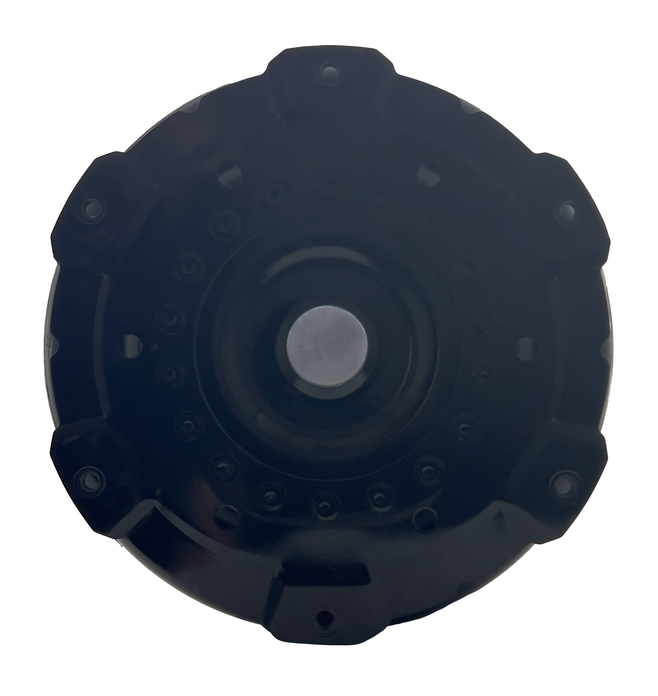 GM HP Series 10L90 Torque Converter