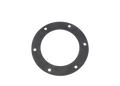 Motion Billet Fuel Cap 6 bolt Gasket Seal - Motion Raceworks