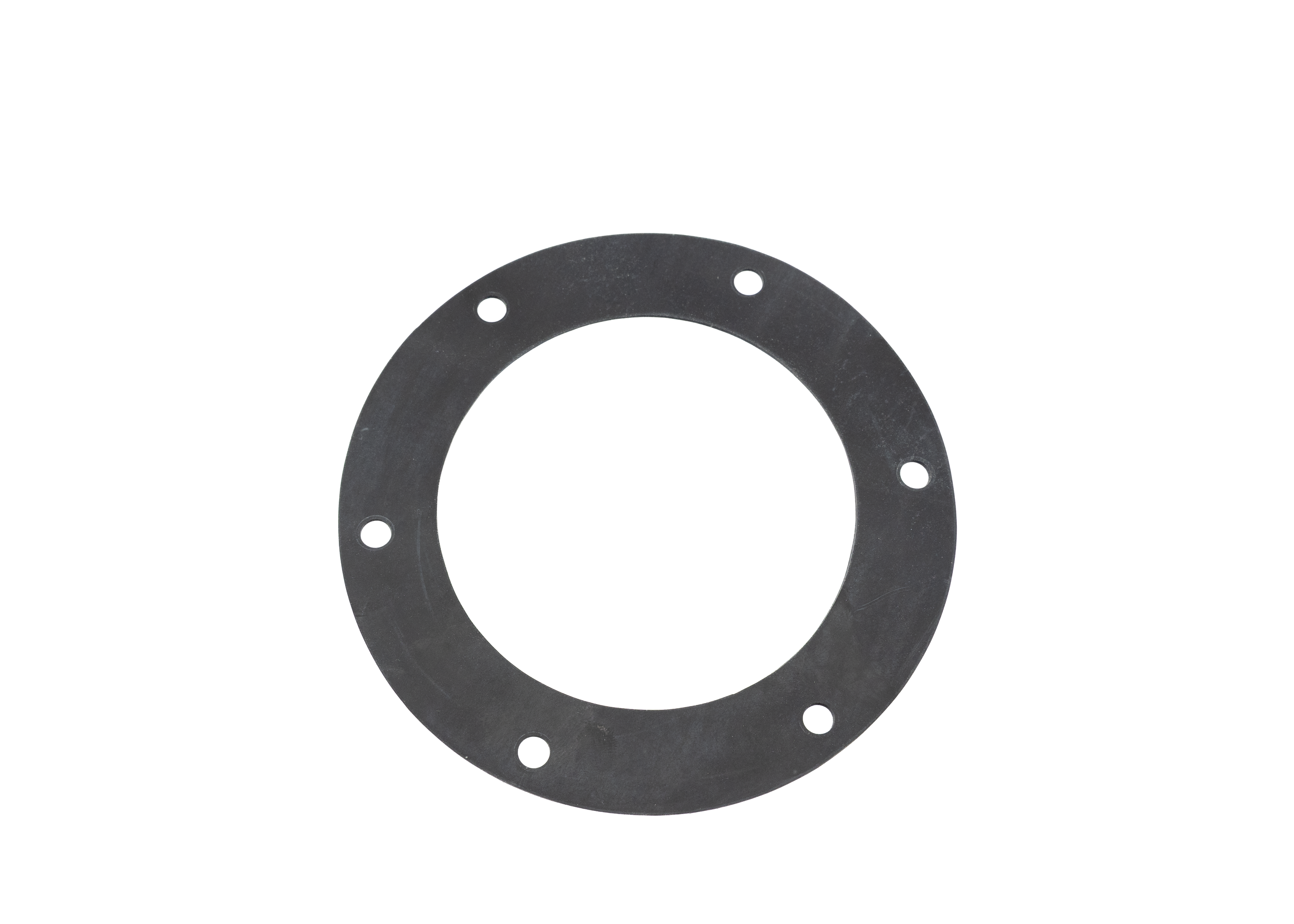 Motion Billet Fuel Cap 6 bolt Gasket Seal - Motion Raceworks