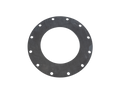 Motion Billet Fuel Cap 12 bolt Gasket Seal - Motion Raceworks