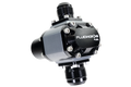 Fluidworks 6 GPM Mechanical  Fuel Pump - Motion Raceworks