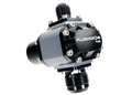 Fluidworks 9 GPM Mechanical Fuel Pump - Motion Raceworks