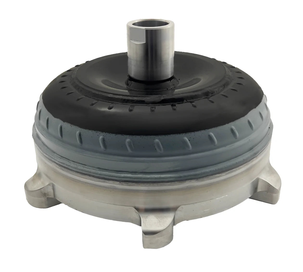 8L90 Converter