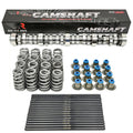 BTR 225 Cam Kit