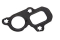 OEM Style - Gen V LT1 Water Pump Gasket (12657430) × 2