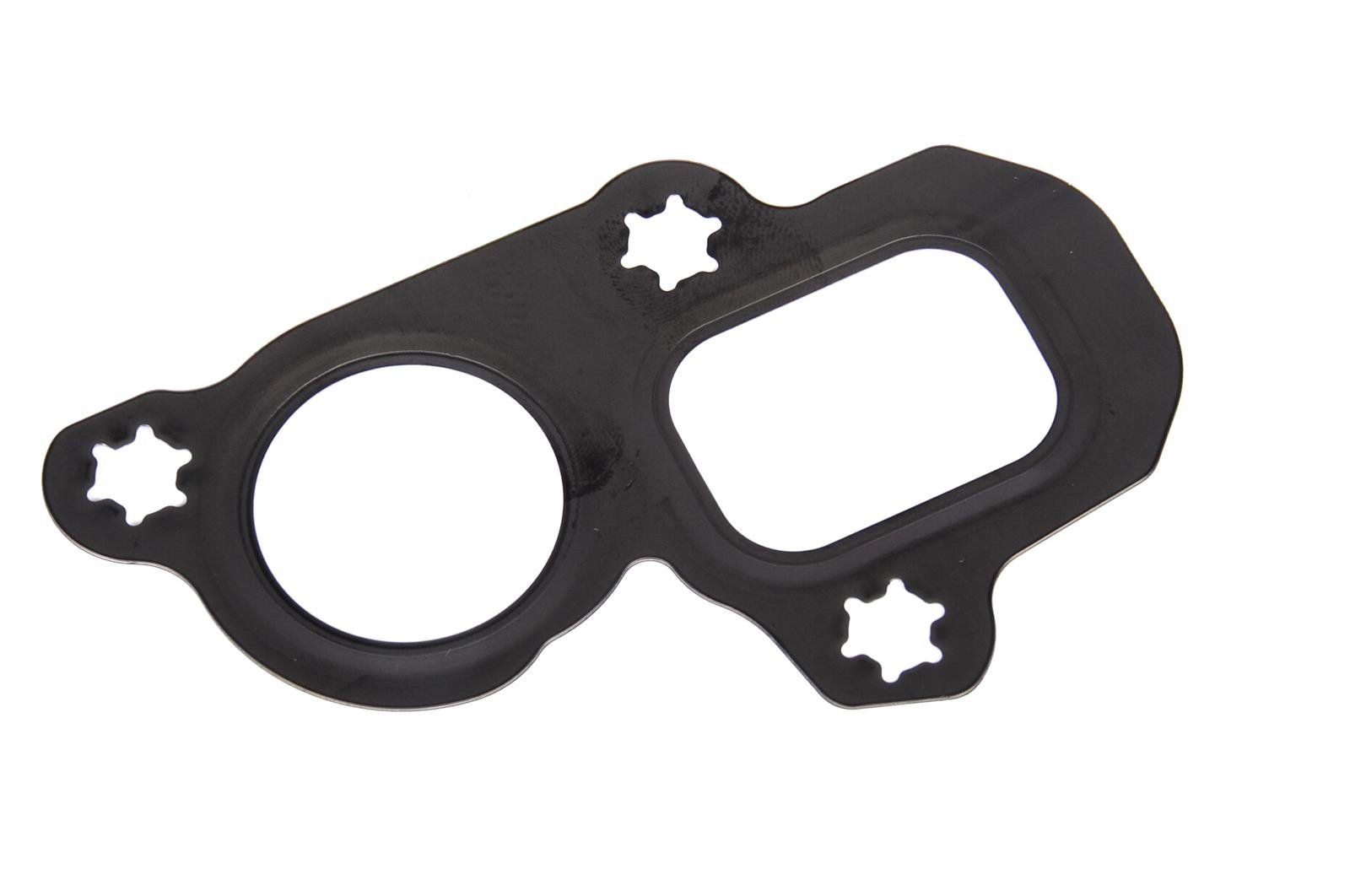 OEM Style - Gen V LT1 Water Pump Gasket (12657430) × 2