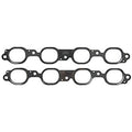 OEM Style - Exhaust Manifold Gasket for Gen 5 LT Engines (12657093)