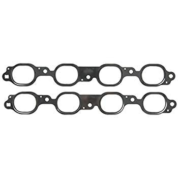 OEM Style - Exhaust Manifold Gasket for Gen 5 LT Engines (12657093)