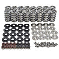 1513ML High RPM .700” Lift Valve Spring Kit for LT Engines (1513MLLT-KIT)
