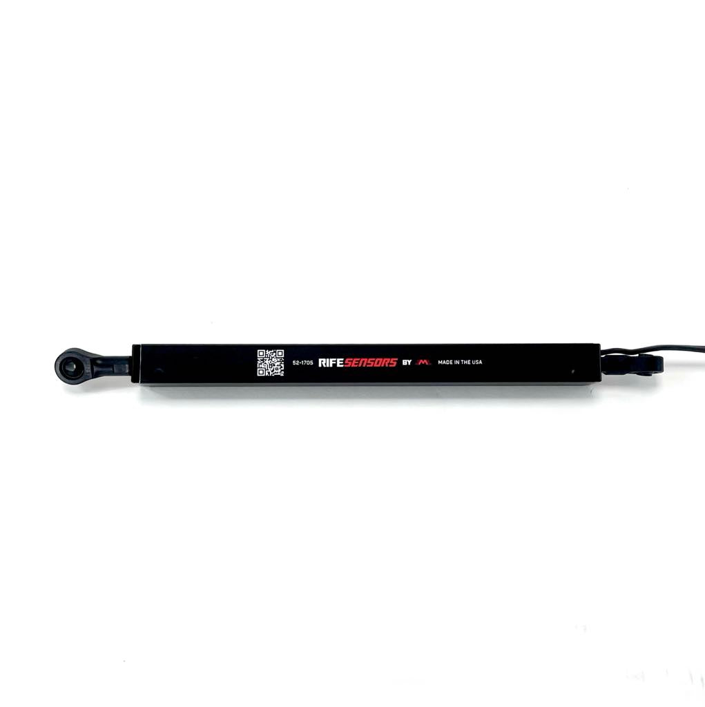 RIFE G-Series 5" Shock Travel Sensor 52-1705 - Motion Raceworks
