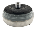 Ford 11" HP Series 4R70 Torque Converter