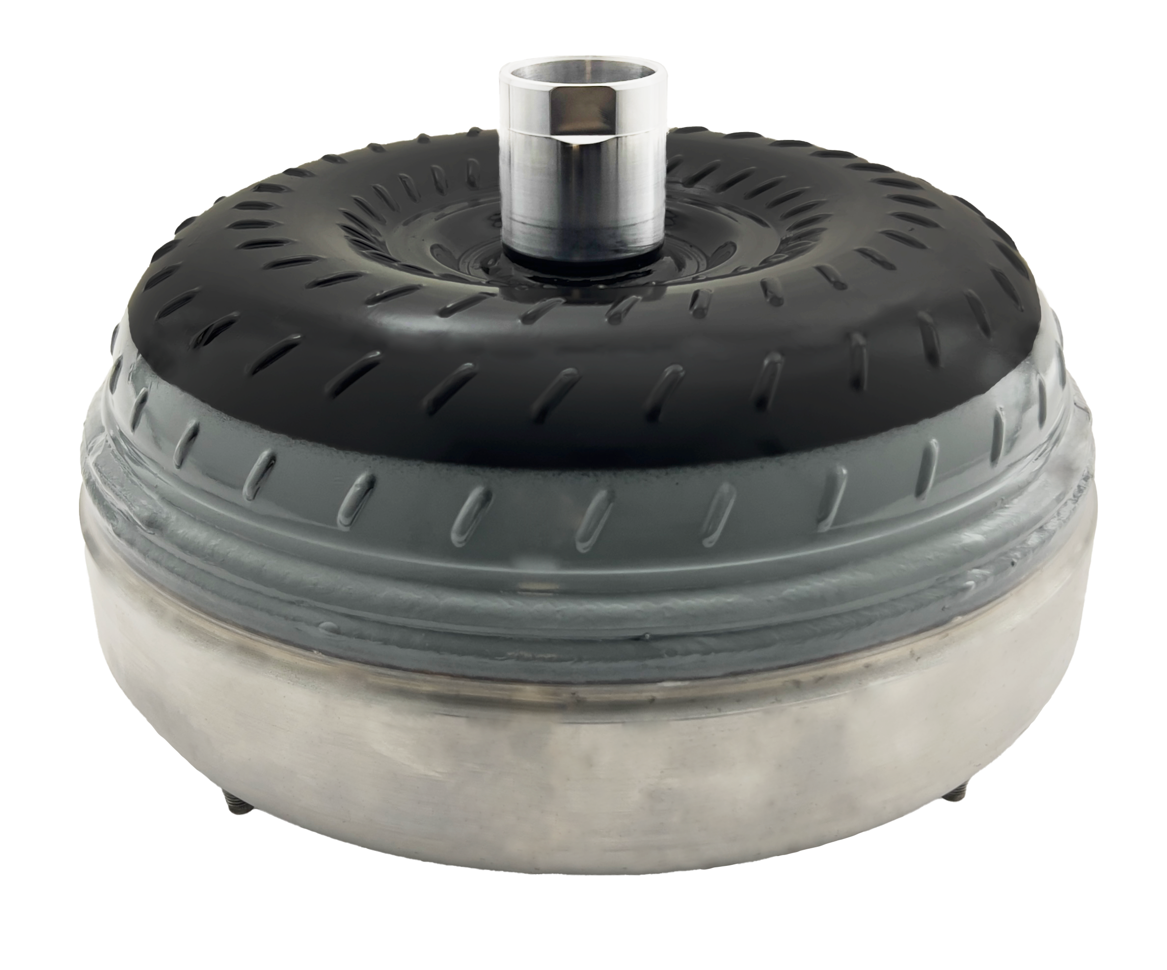 Ford 11" HP Series 4R70 Torque Converter