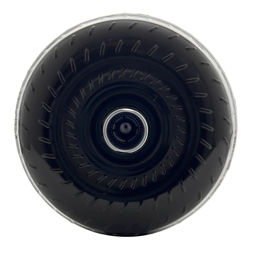 Ford 12" HP Series 4R100/E4OD Torque Converter