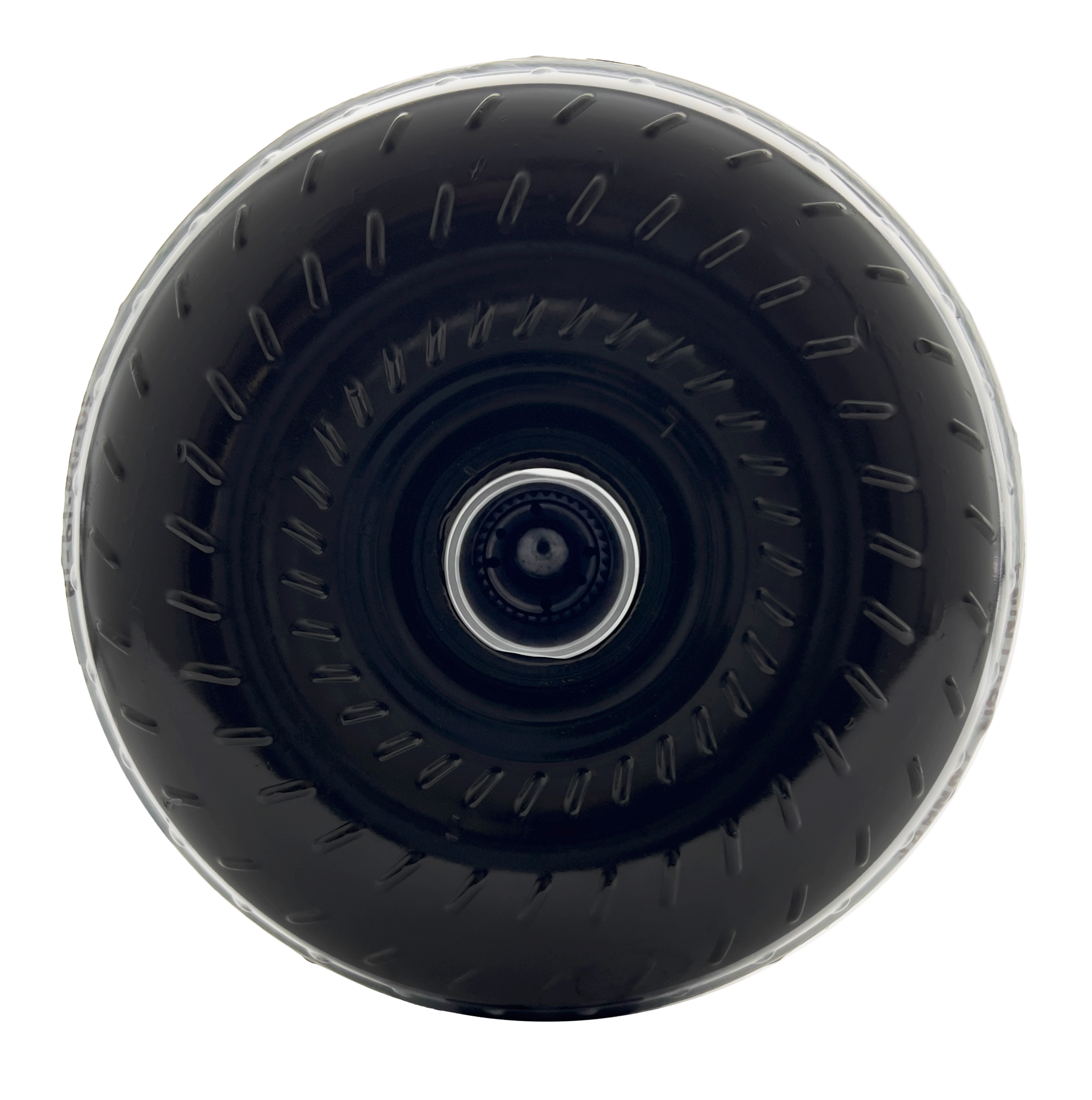 Ford 11" HP Series 4R100/E4OD Torque Converter