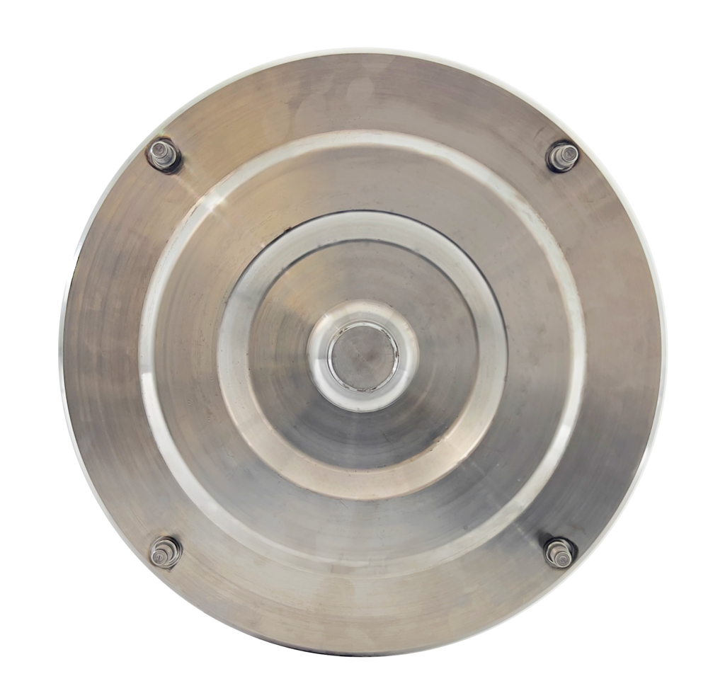 Ford 11" HP Series 4R70 Torque Converter