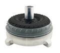 Ford 245mm Pro Series 4R70 Torque Converter
