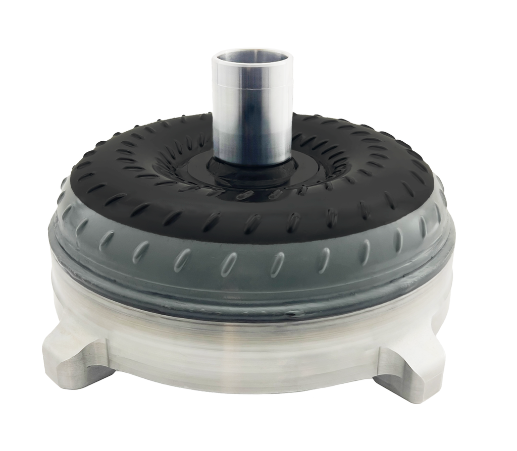Ford 265mm Pro Series 4R70 Torque Converter