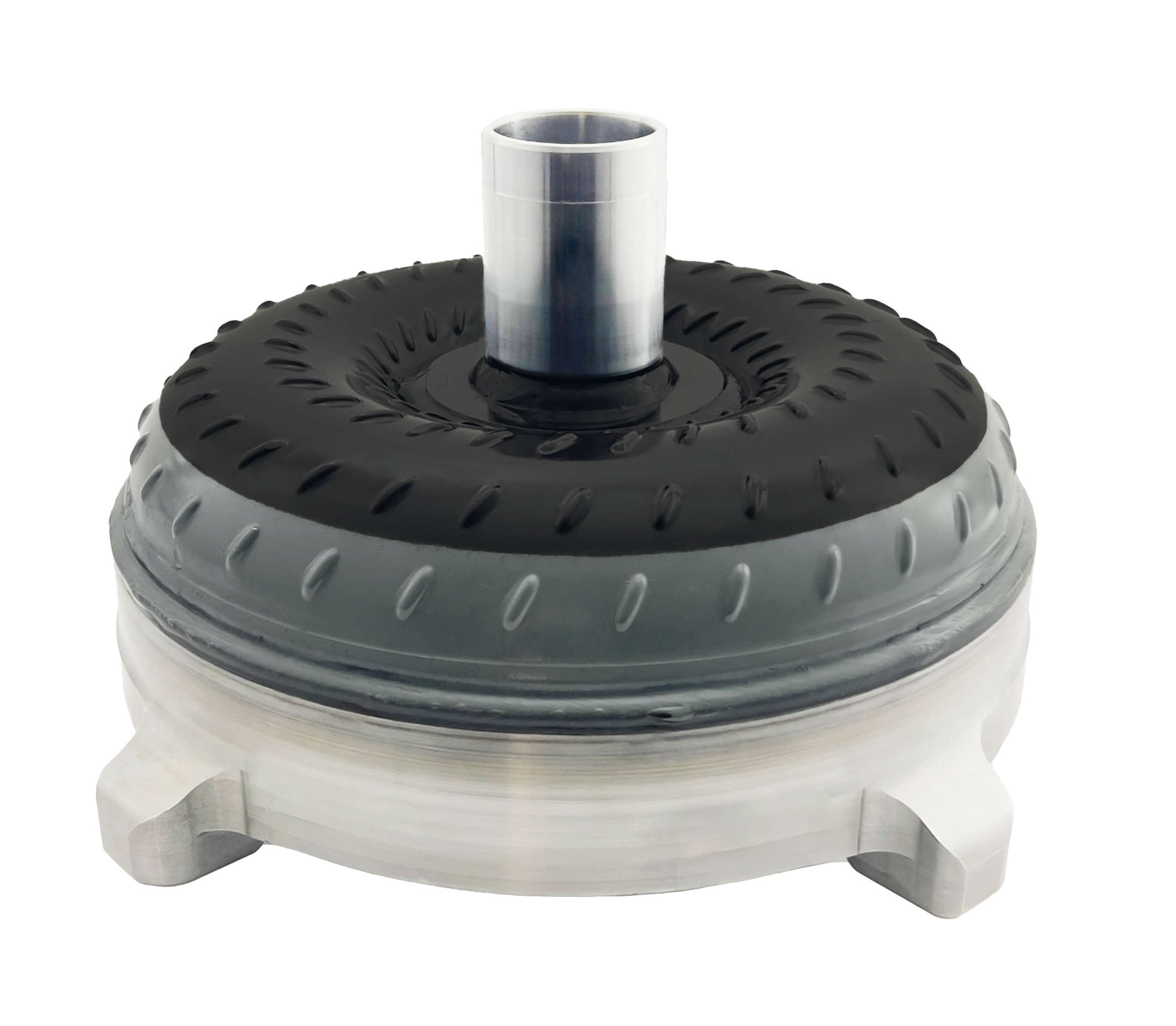 Ford 265mm Pro Series 4R70 Torque Converter