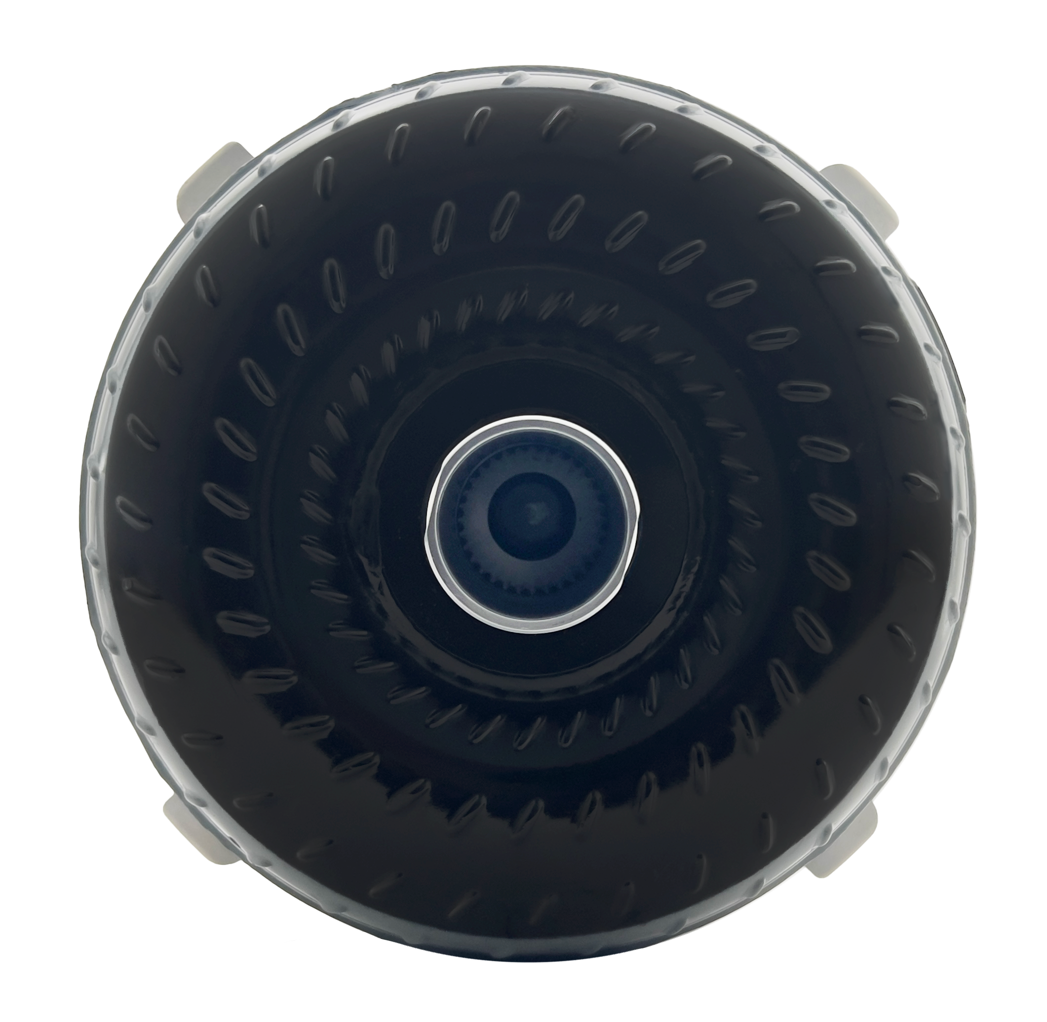 Ford 245mm Pro Series 4R70 Torque Converter