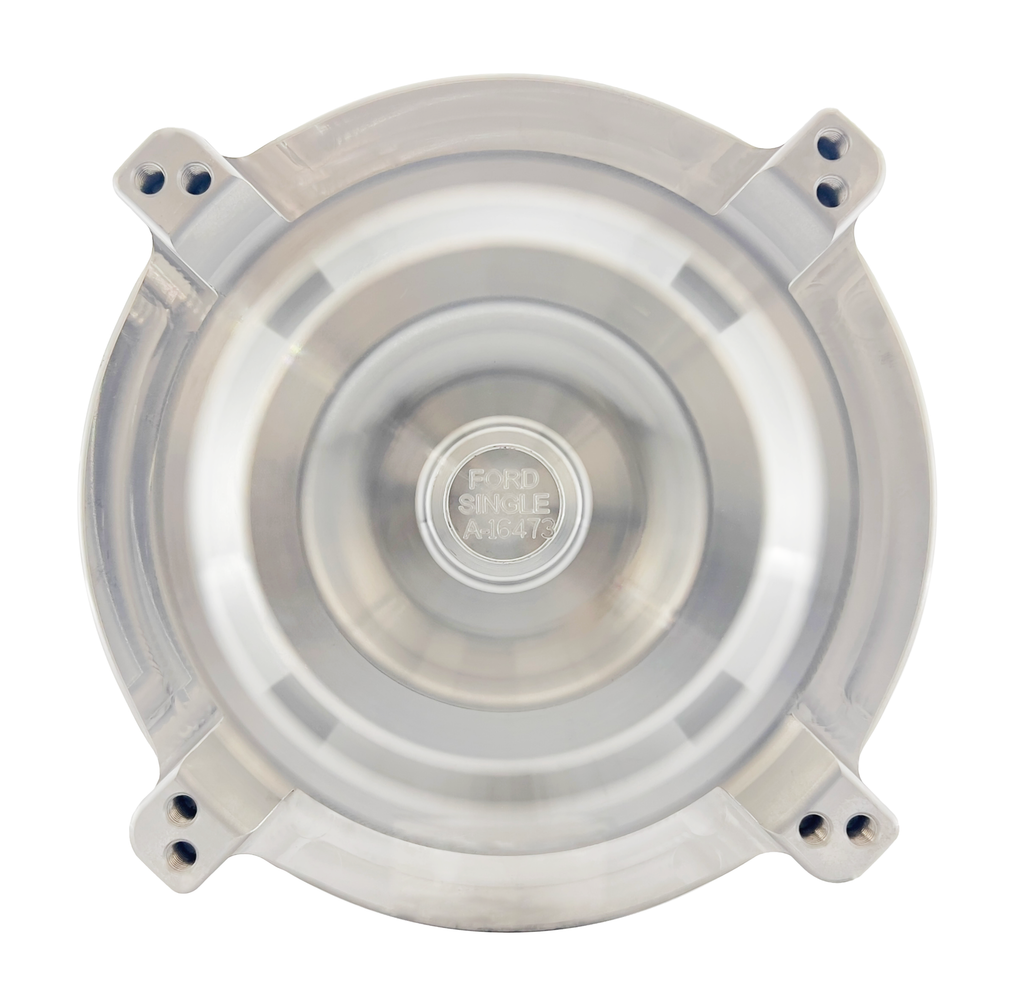 Ford 258mm Pro Series 4R70 Torque Converter
