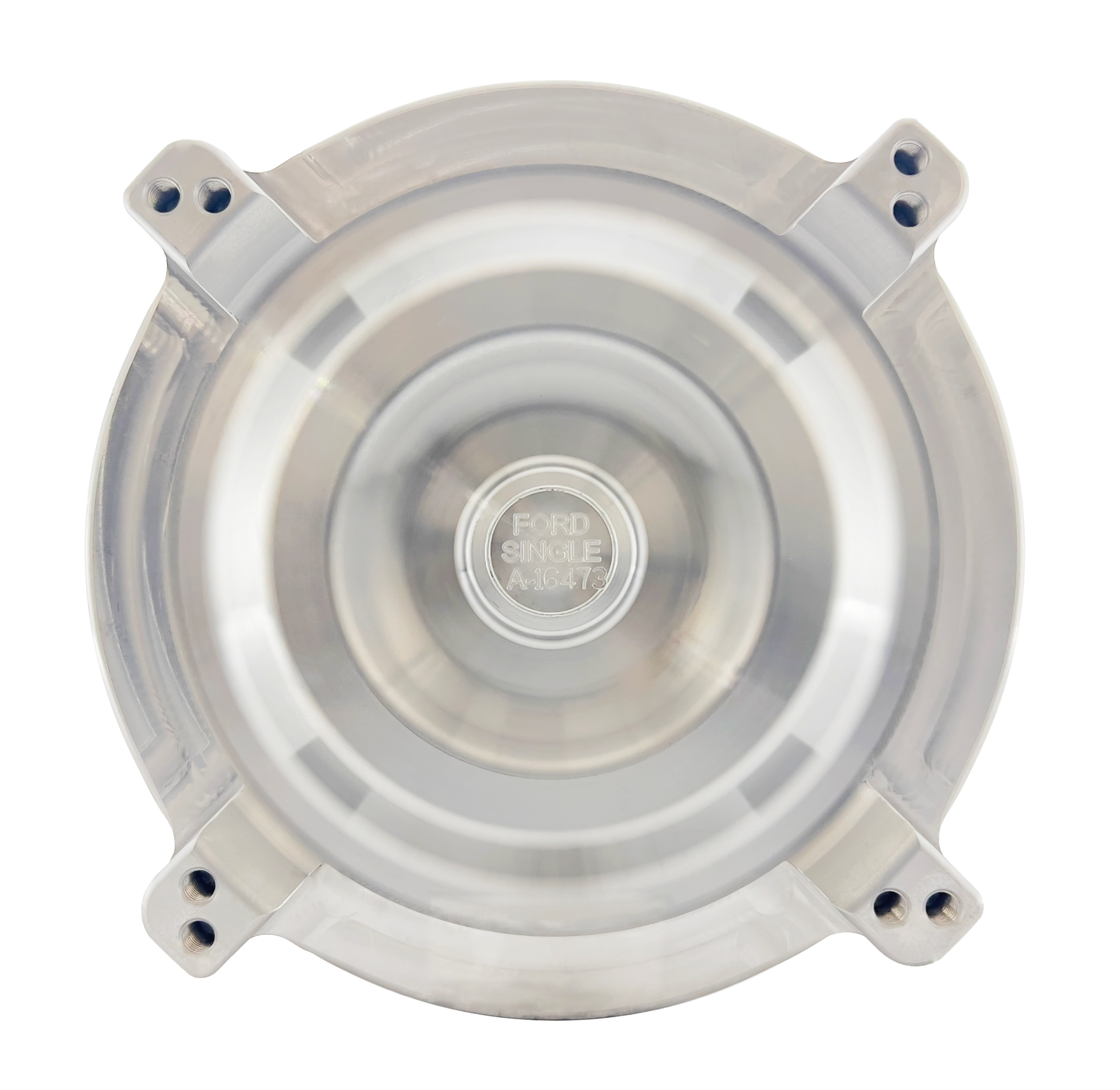 Ford 258mm Pro Series 4R70 Torque Converter