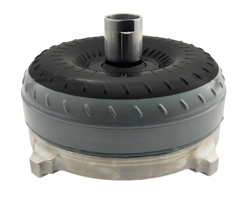 Ford 265mm Pro Series 4R100/E4OD Torque Converter