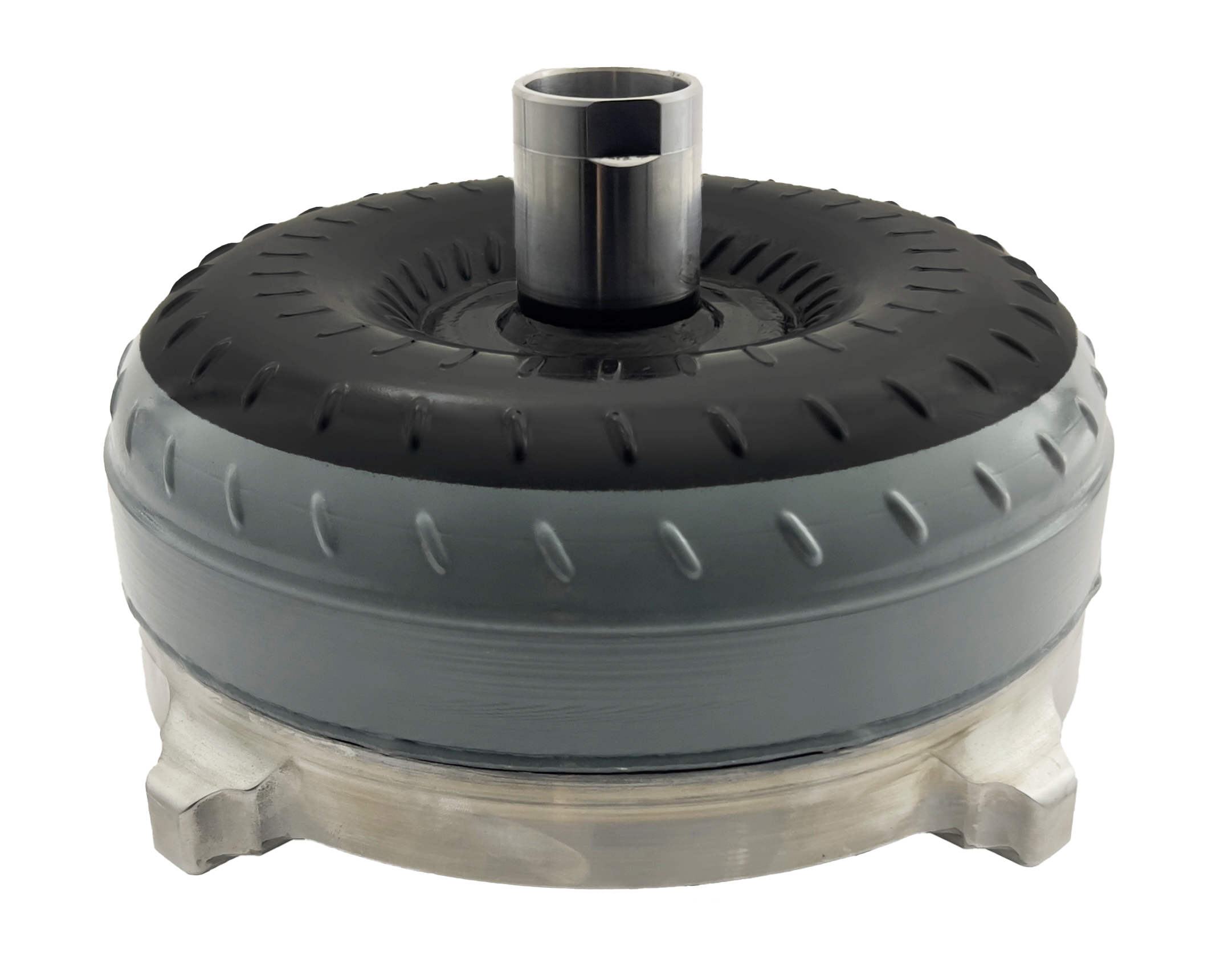 Ford 265mm Pro Series 4R100/E4OD Torque Converter