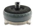 Ford 258mm Pro Series 4R100/E4OD Torque Converter