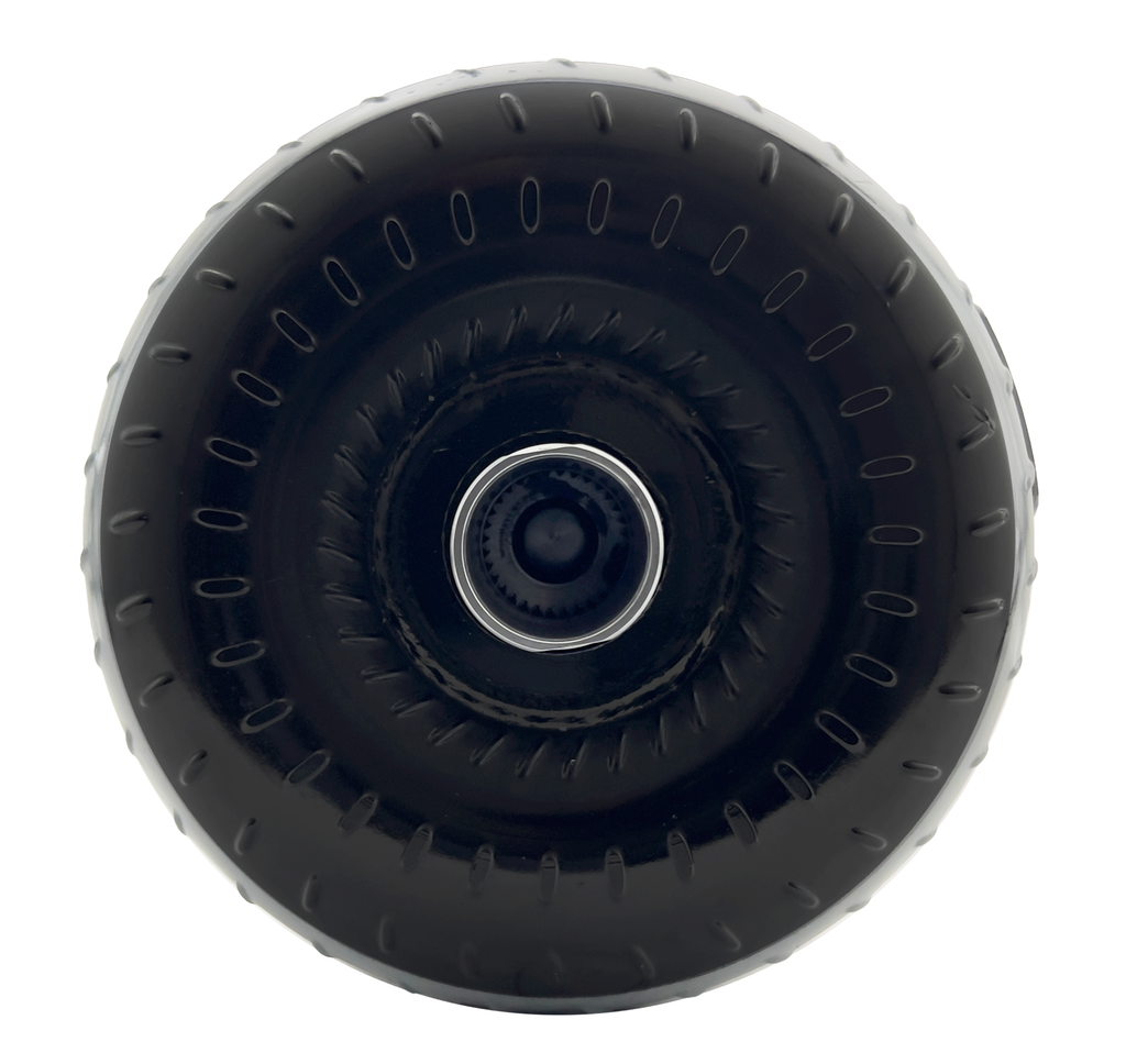 Ford 258mm Pro Series 4R100/E4OD Torque Converter