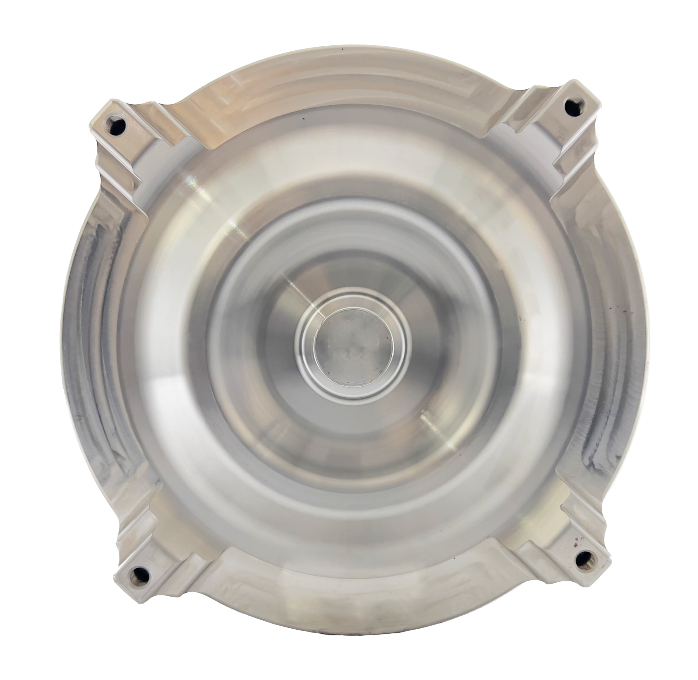 Ford 265mm Pro Series 4R100/E4OD Torque Converter