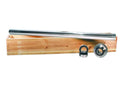 Housing End Alignment Bar Kit (3.062, 3.250, 3.812)