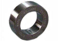 Housing End Alignment Sleeve Center Support 3.812" (Pair)