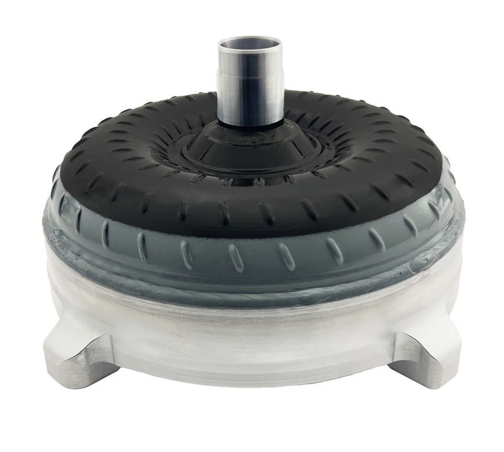 Ford 245mm Pro Series 5R55 Torque Converter