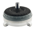 Ford 245mm Pro Series 5R55 Torque Converter
