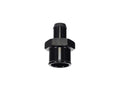 5/8" Hose Barb Valve Cover Adapter Fittings for Push-In Grommet
