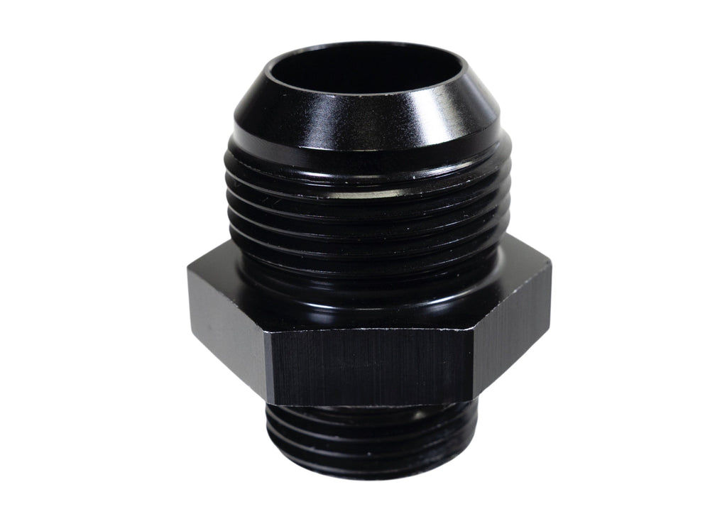 '-16AN to -12ORB Male Fitting by Fluidworks