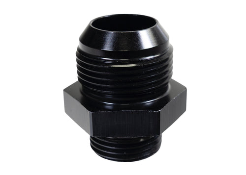 '-16AN to -12ORB Male Fitting by Fluidworks