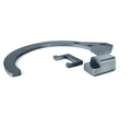 Gen 5 LT VVT Cam Phaser Limiter Kits (0 Degree)