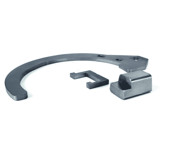 Gen 5 LT VVT Cam Phaser Limiter Kits (0 Degree)