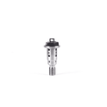OEM Style - Gen V LT Cam Bolt (12681018)