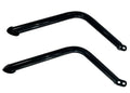 2016-23 Camaro High Clearance Strut Tower Braces 6th Gen Camaro (Pair)-Motion Raceworks-Motion Raceworks
