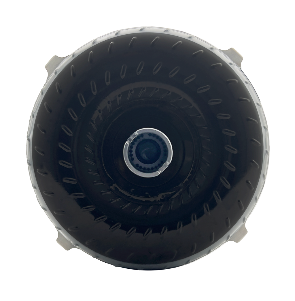 Ford 245mm Pro Series 6R80 Torque Converter