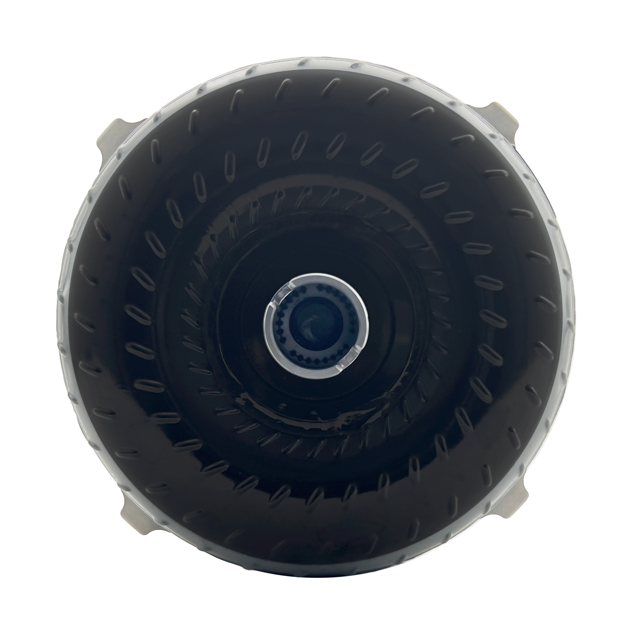 Ford 245mm Pro Series 6R80 Torque Converter